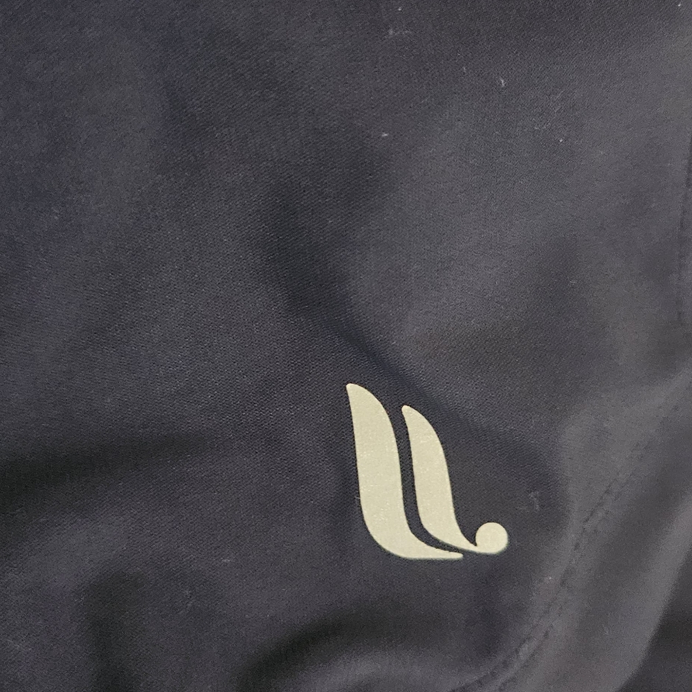 Fabletics Shorts - Picture 4 of 5